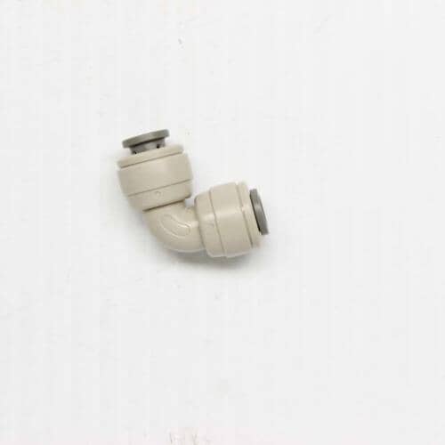 Samsung DA62-03103A Tube-Fitting L