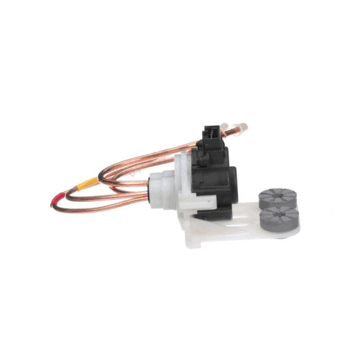 Samsung DA62-04617E Valve Step