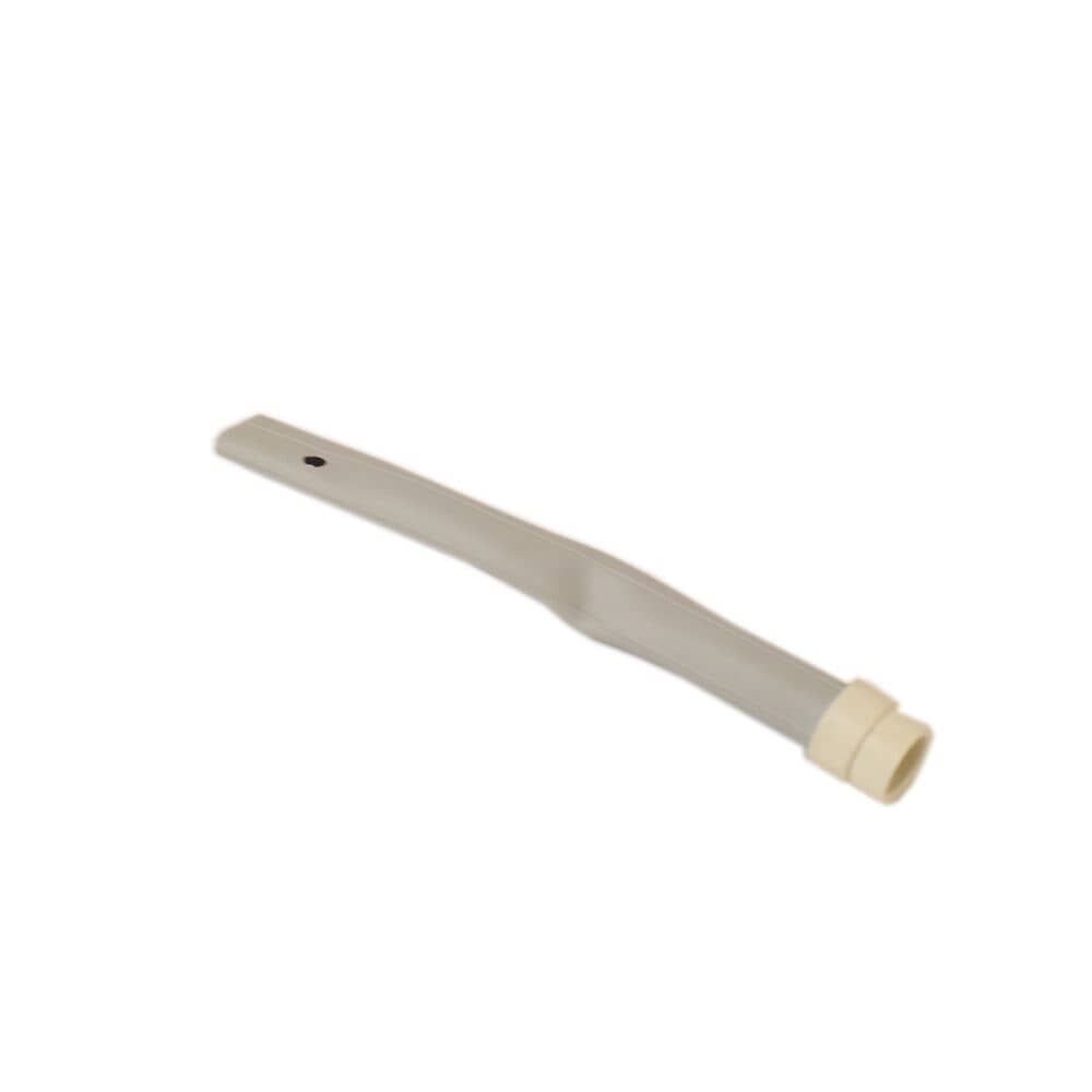 Samsung DA62-20001Q Refrigerator Pvc Tube