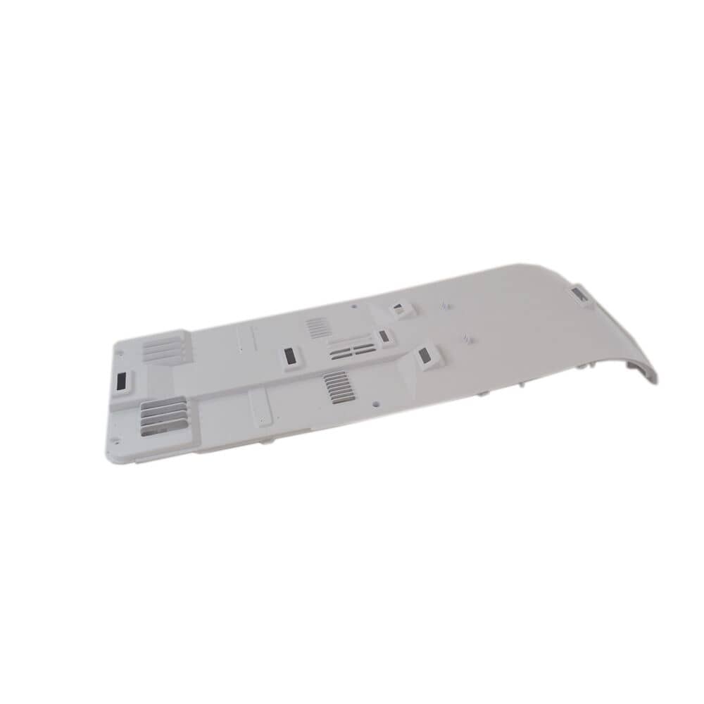 Samsung DA63-00797D Refrigerator Freezer Evaporator Cover