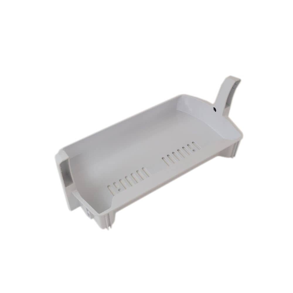 Samsung DA63-00836D Refrigerator Dairy Bin