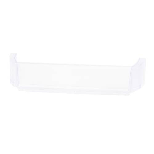 Samsung DA63-00838B Guard-Ref Low, B