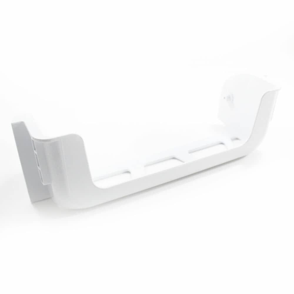 Samsung DA63-00840A Guard Support