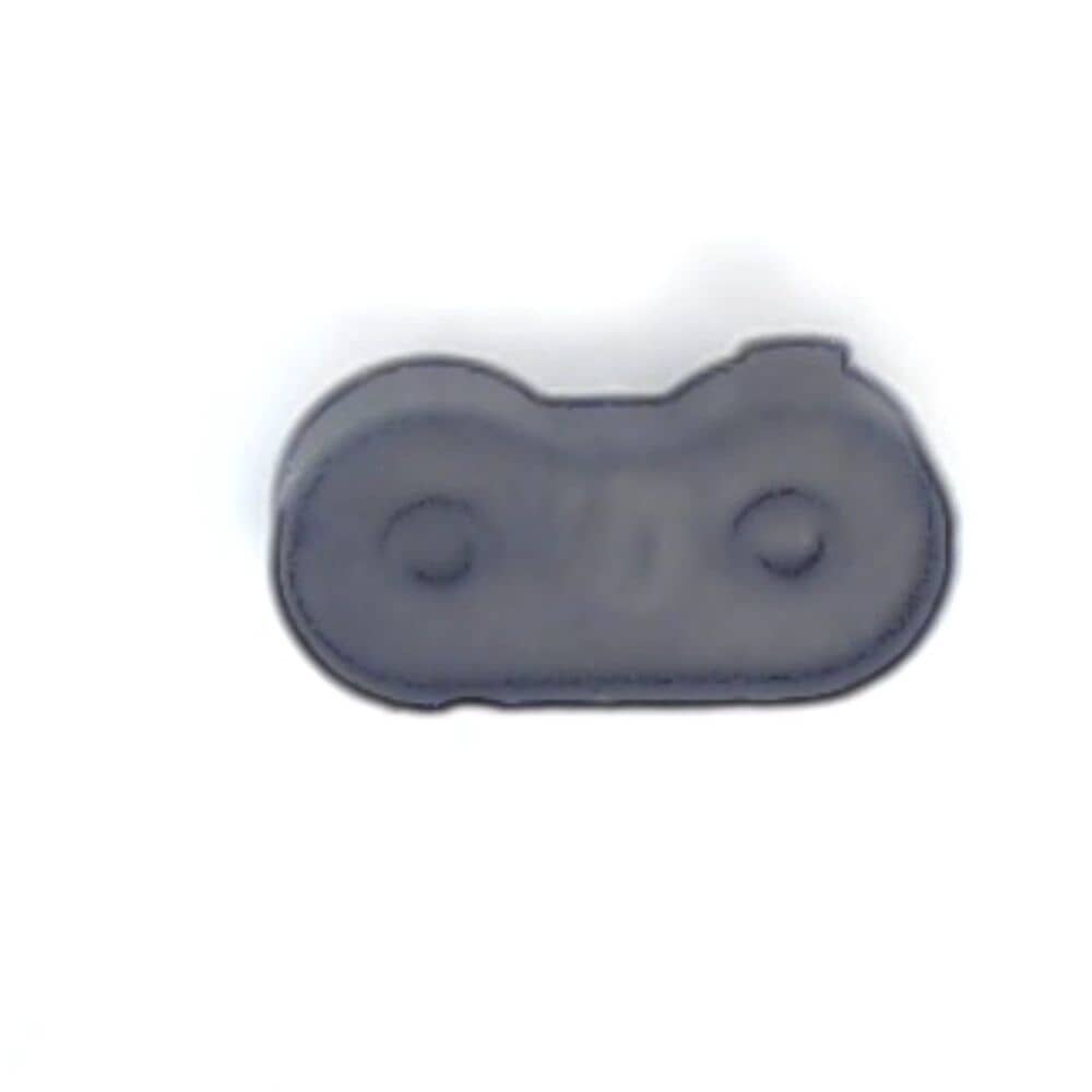 Samsung DA63-00916A Gasket Button