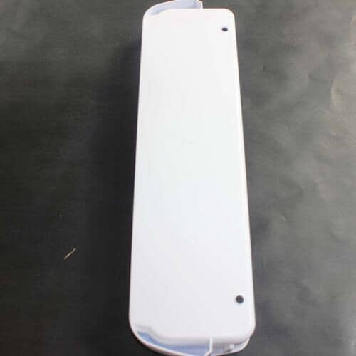 Samsung DA63-00927D Refrigerator Door Bin