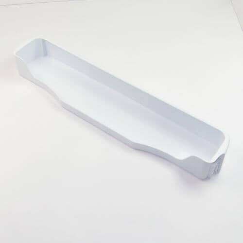 Samsung DA63-01262B Refrigerator Door Bin