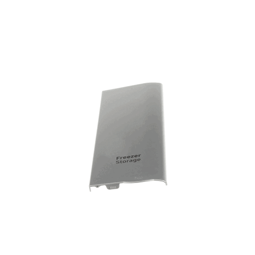 Samsung DA63-01590C Cover Cool