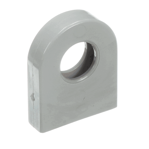 Samsung DA63-01772A Refrigerator Grommet