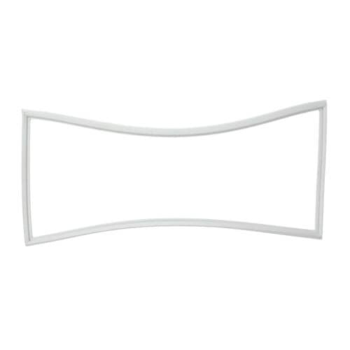 Samsung DA63-01783C Gasket-Convertible