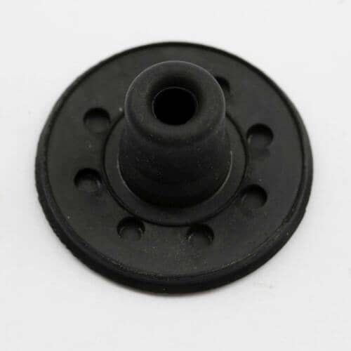 Samsung DA63-01808A Grommet Motor