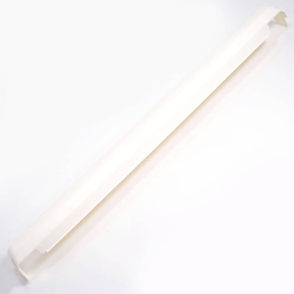 Samsung DA63-01968H Refrigerator Leg Cover, Front