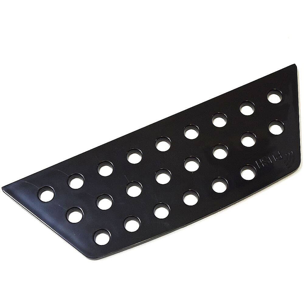 Samsung DA63-01975B Refrigerator Dispenser Tray