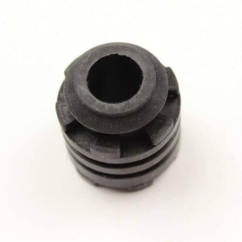 Samsung DA63-02017A Grommet Comp