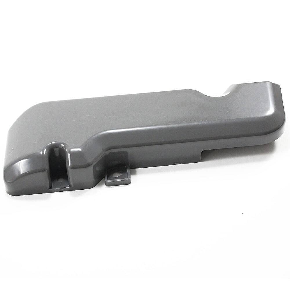Samsung DA63-02262N Refrigerator Door Hinge Cover