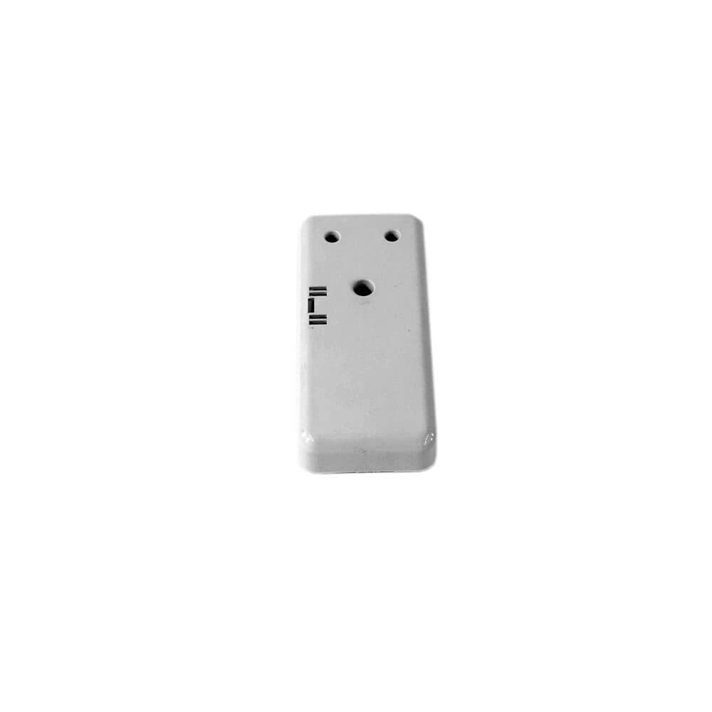 Samsung DA63-02520B Refrigerator Hinge Cover