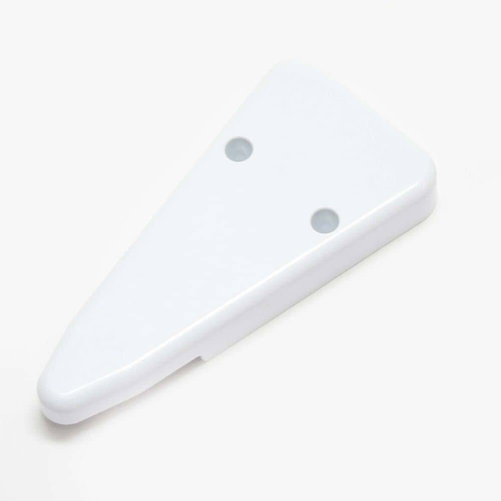 Samsung DA63-02521B Refrigerator Hinge Cover