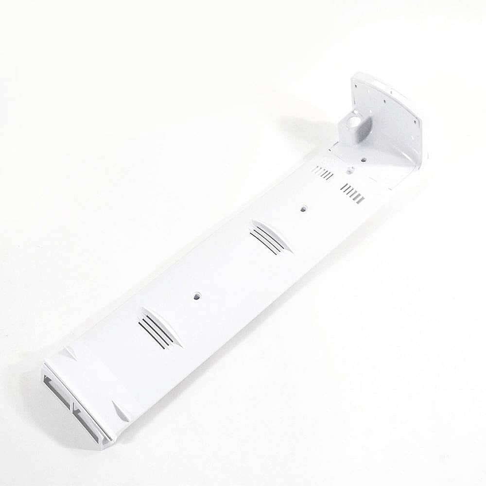  Samsung DA63-02553A Cover-Multi Ref