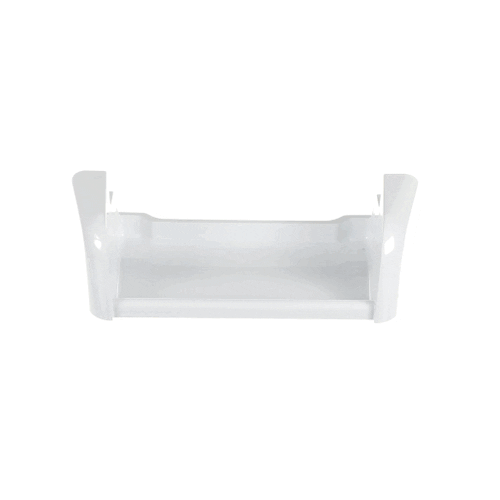 Samsung DA63-02689A Guard-Dair