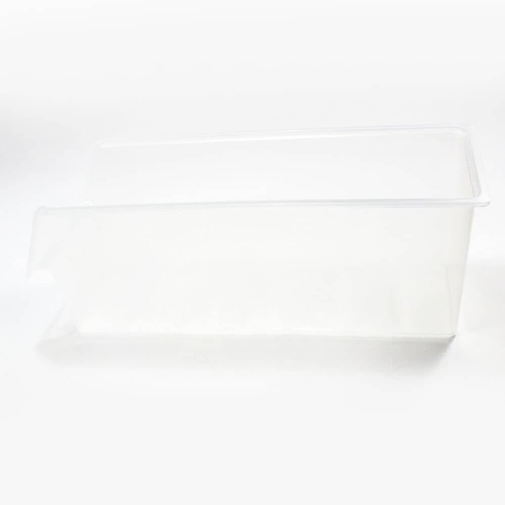 Samsung DA63-03011A Refrigerator Egg Tray