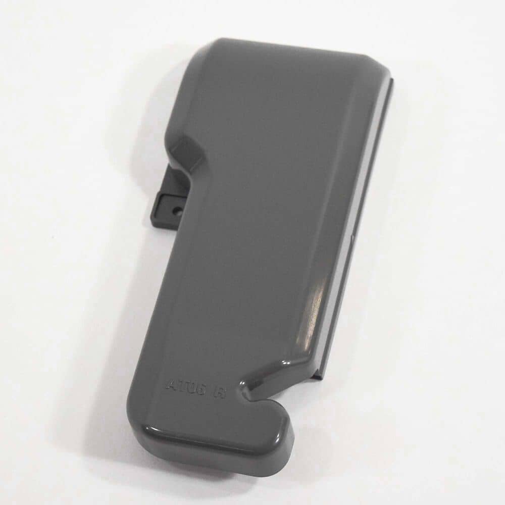 Samsung DA63-03245B Refrigerator Cover