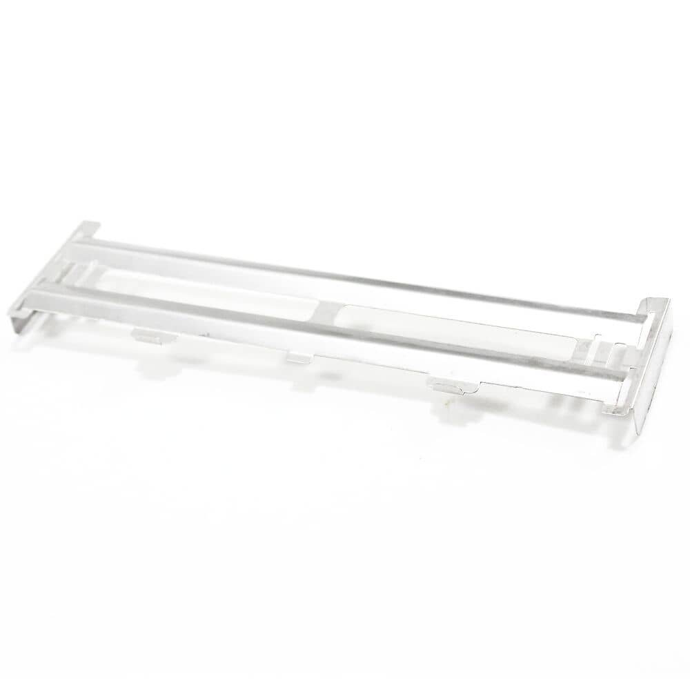 Samsung DA63-03339A Refrigerator Heater Cover