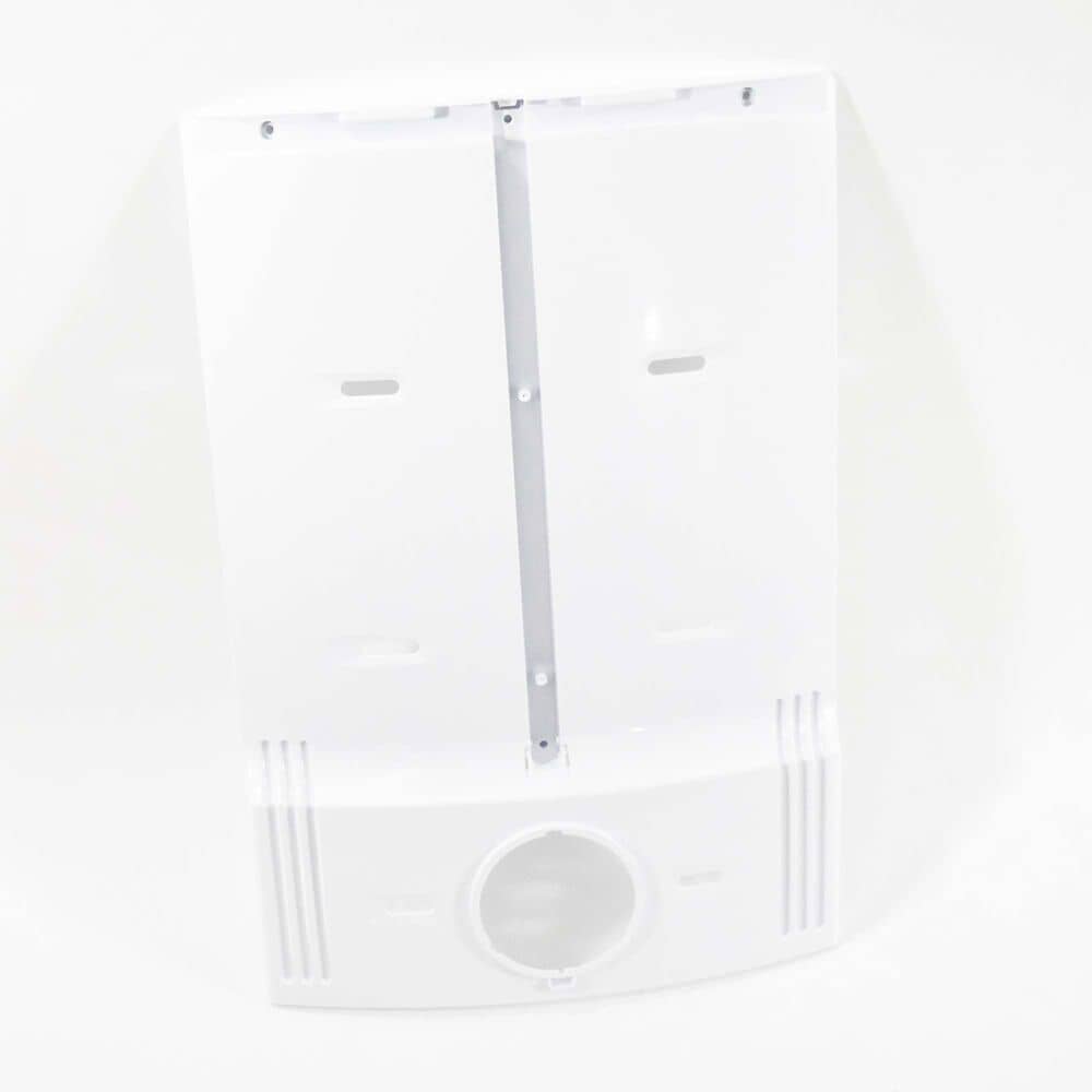 Samsung DA63-03430A Refrigerator Evaporator Cover