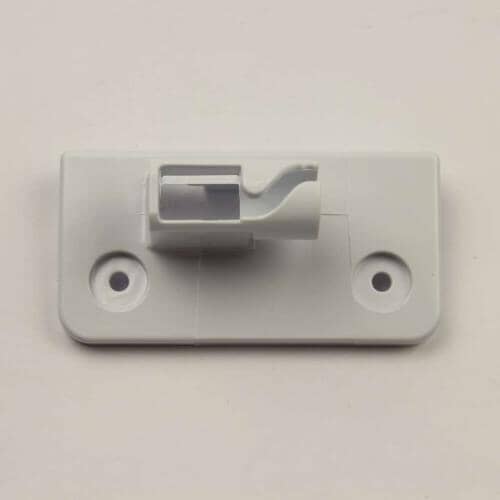 Samsung DA63-03454B Cover-Heater French