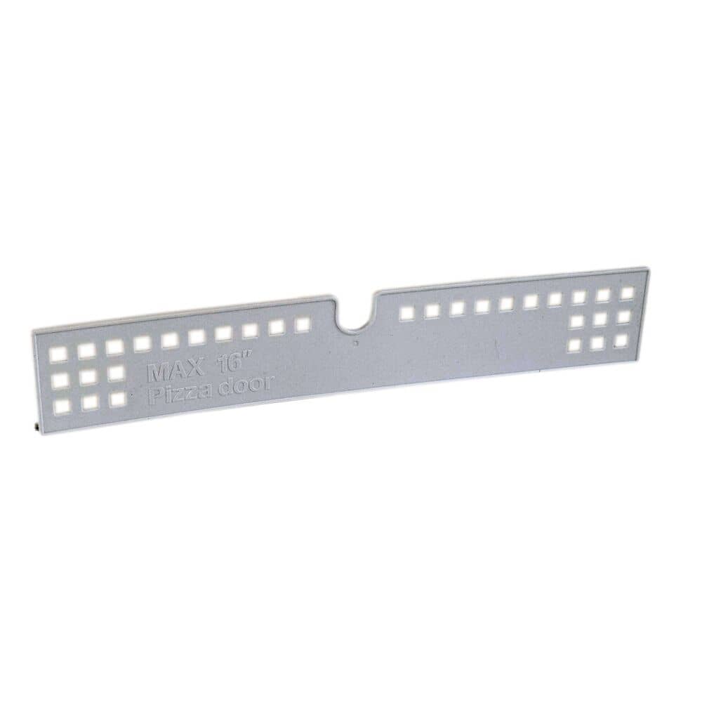 Samsung DA63-03459A Refrigerator Guard
