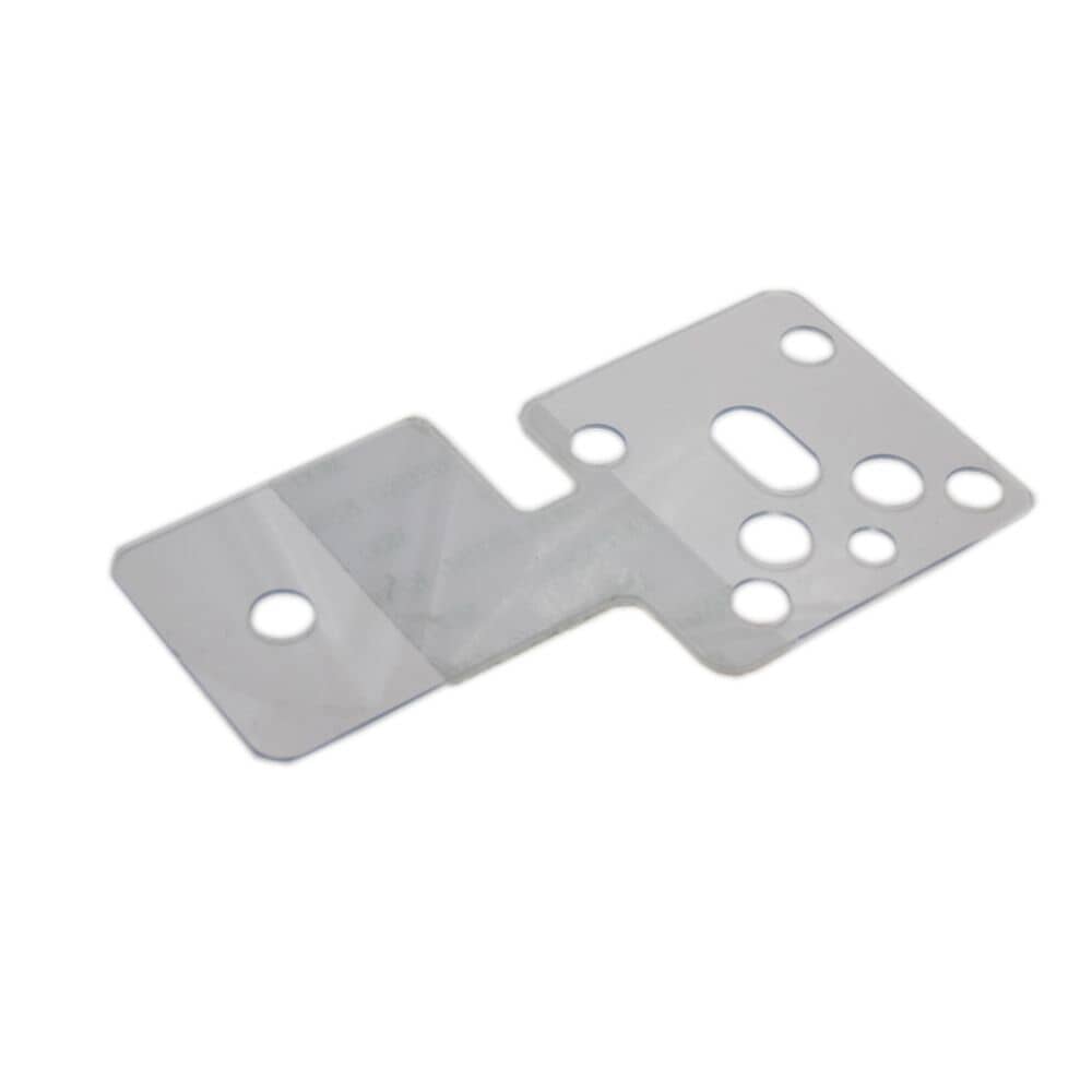 Samsung DA63-03464A Refrigerator Hinge Shim