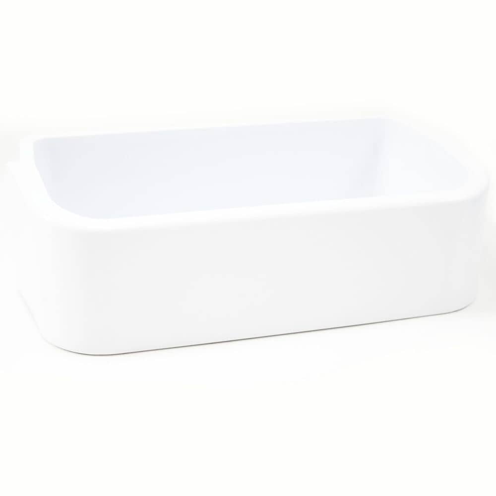 Samsung DA63-03467A Refrigerator Door Bin