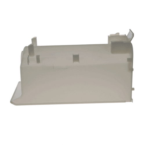 Samsung DA63-03507B Refrigerator Ice Container