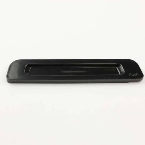 Samsung DA63-03695A Tray-Dispenser