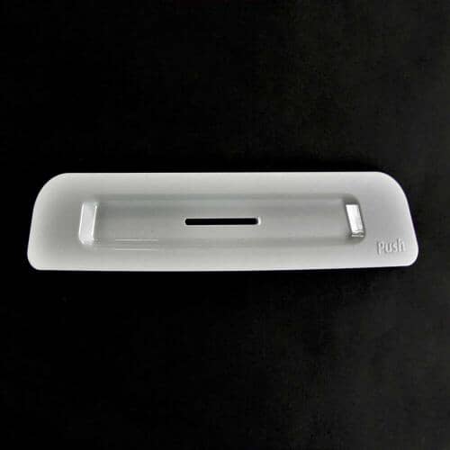 Samsung DA63-03695C Tray-Dispenser