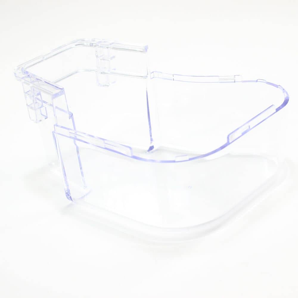 Samsung DA63-03700A Refrigerator Door Bin Guard