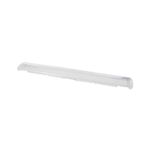 Samsung DA63-03764A Cover-Slide Pantry A