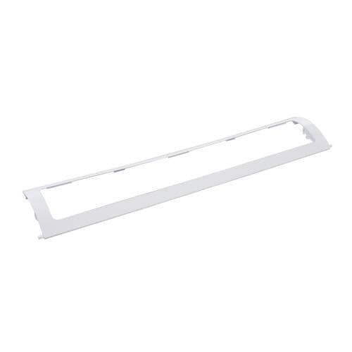 Samsung DA63-03765A Refrigerator Pantry Slide Cover