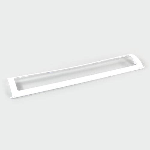 Samsung DA63-03765B Cover-Slide Pantry B