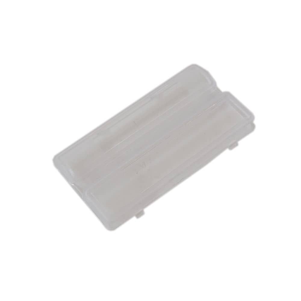 Samsung DA63-04128A Refrigerator Led Cover