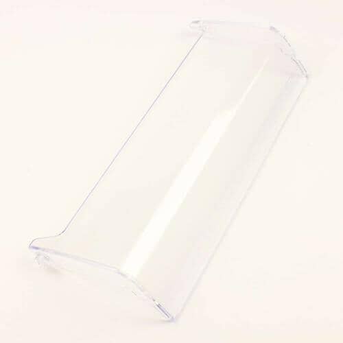 Samsung DA63-04198A Refrigerator Dairy Bin Cover