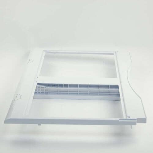 Samsung DA63-04281A Refrigerator Crisper Drawer