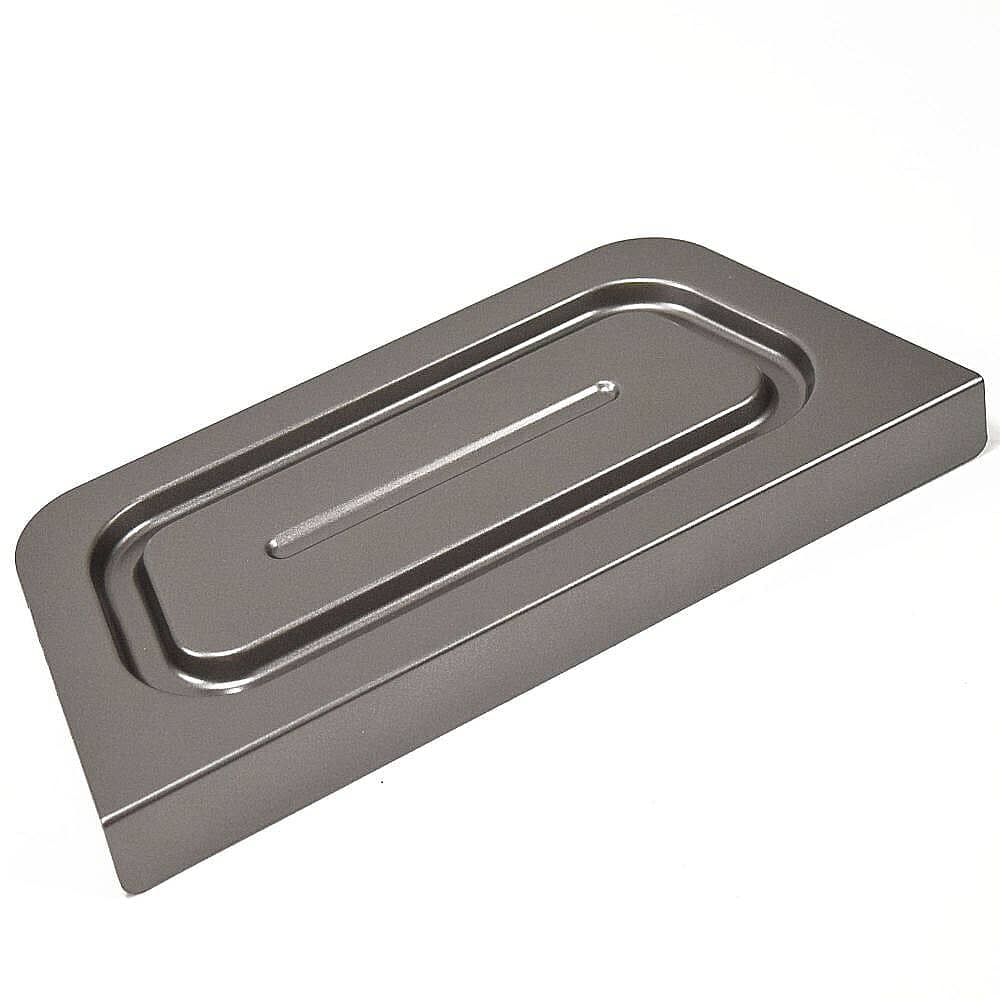 Samsung DA63-04372E Tray-Dispenser