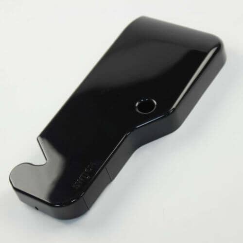  Samsung DA63-04440B Cover Hinge-Upp L