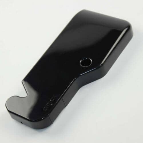 Samsung DA63-04440B Cover Hinge-Upp L