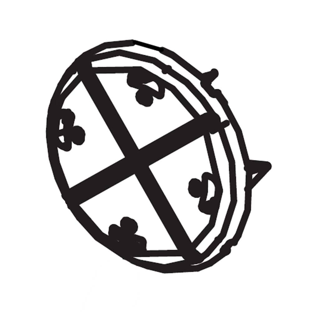 Samsung DA63-04598A Cover,Uret