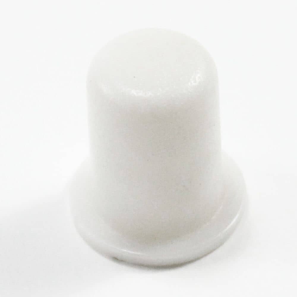 Samsung DA63-04599A Refrigerator Grommet Hinge