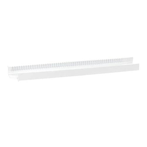 Samsung DA63-04605A Cover-Rail Low R