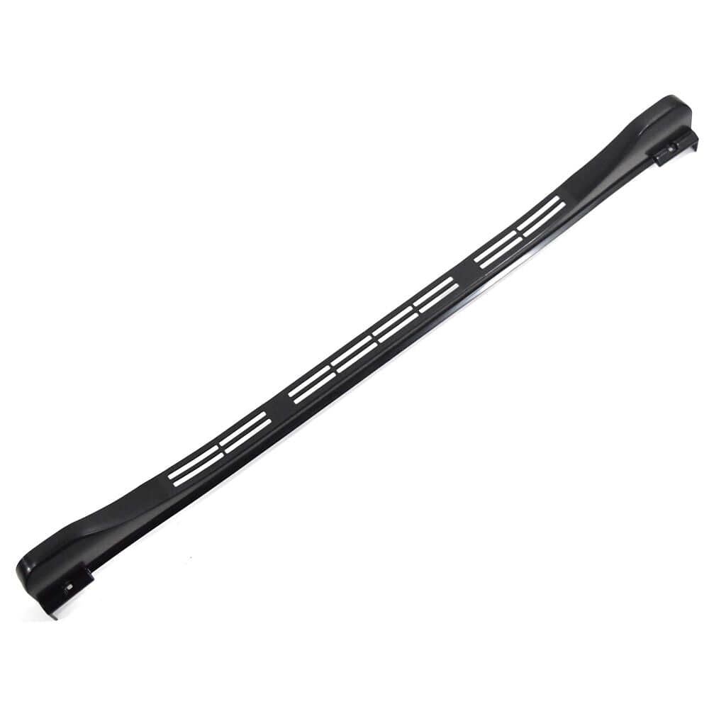 Samsung DA63-04975B Refrigerator Toe Grille