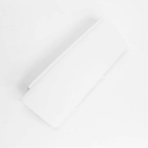 Samsung DA63-05034A Cover-Handle Fre L