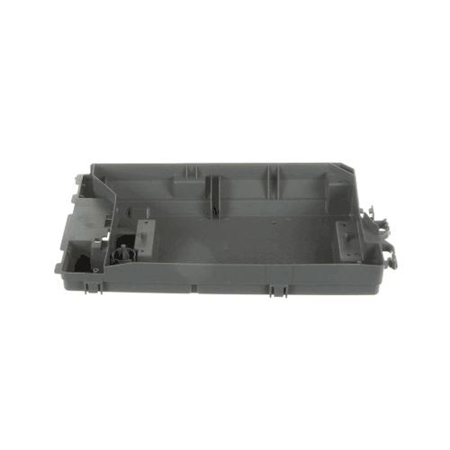 Samsung DA63-05084B Refrigerator Drain Tray