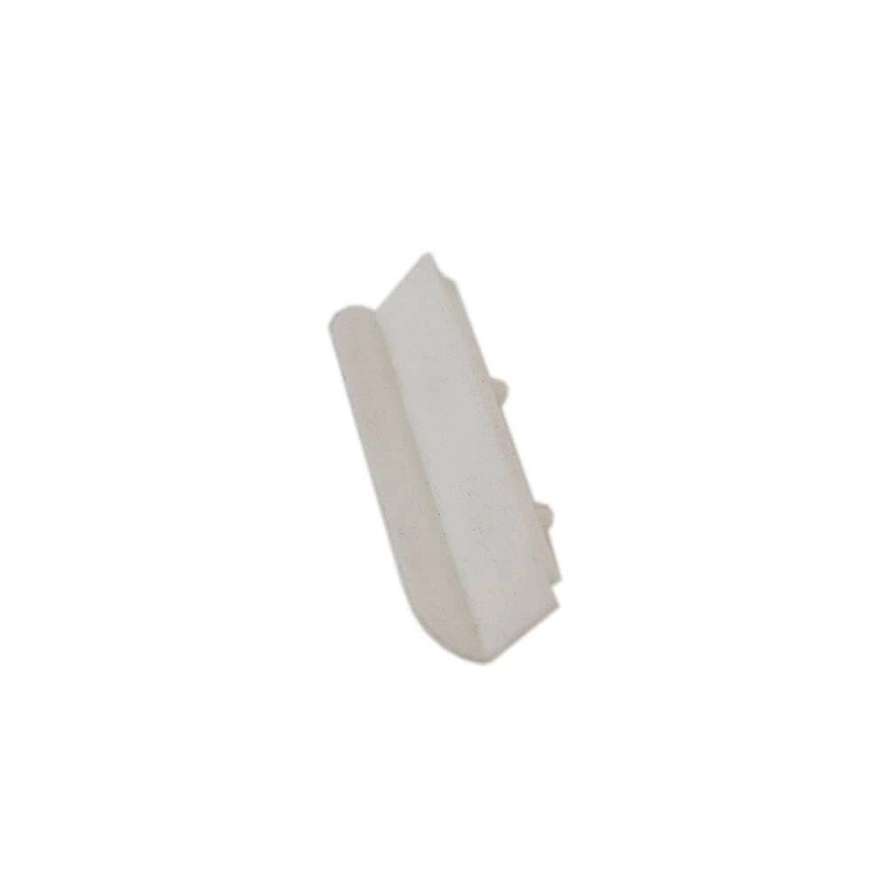  Samsung DA63-05158C Gasket-French